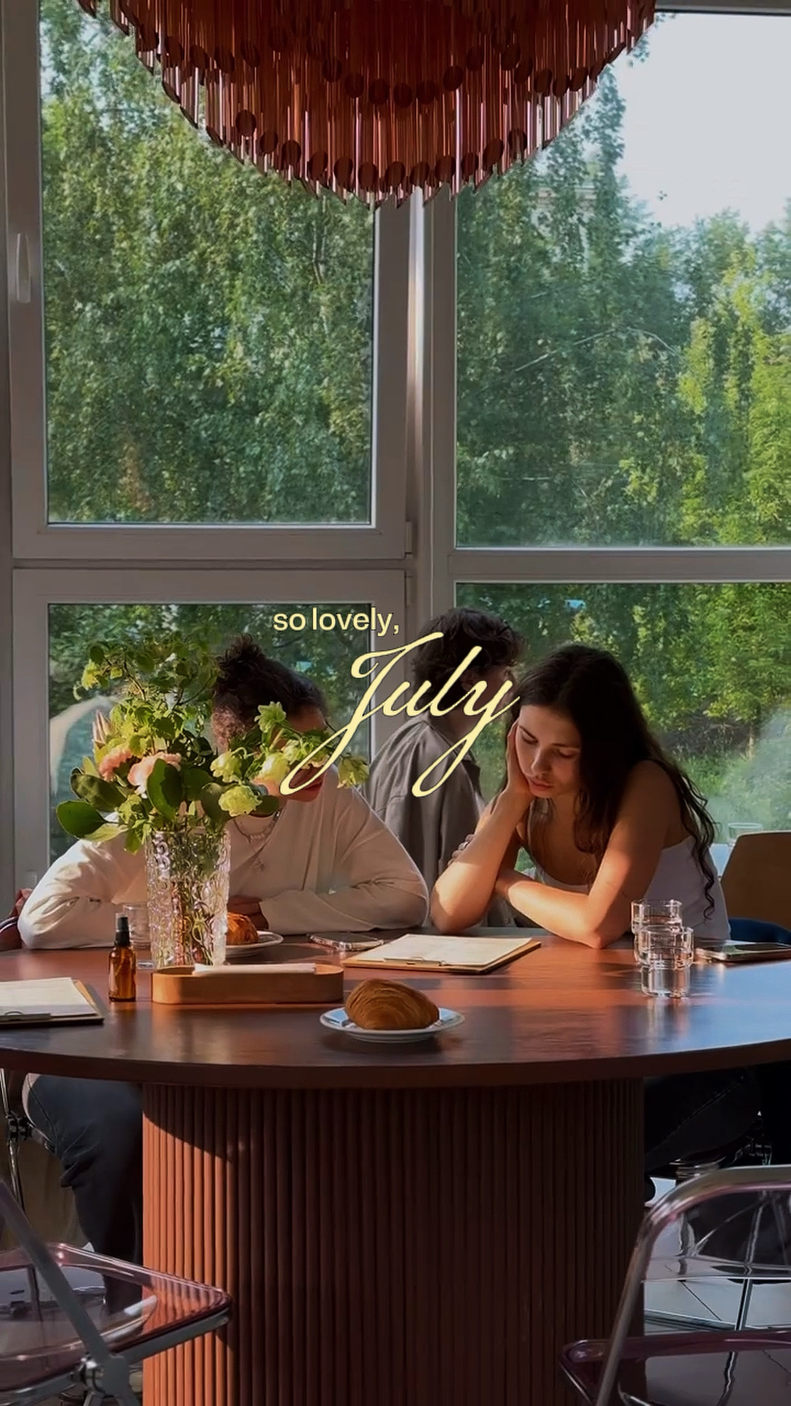 Hulyo