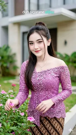 tak sawang sawang