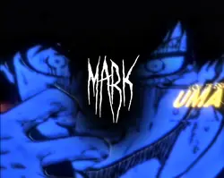 Nervy funk