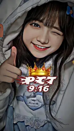 dj im good noka axl
