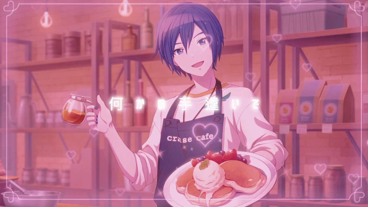 画像5枚で作れます‼️💗