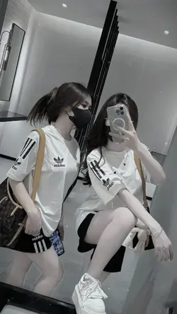 Trình chiếu & màu