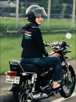 panas karena matahar