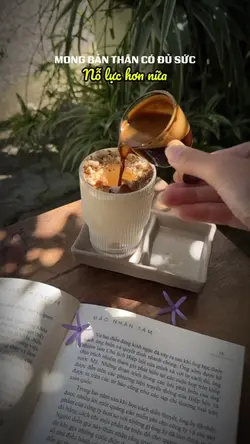 Nỗ lực hơn nữa
