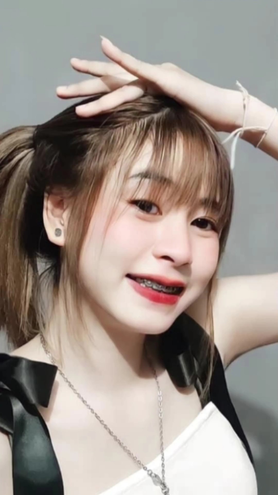 สำคัญตอนไหน