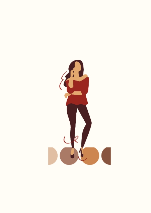 Logotipos