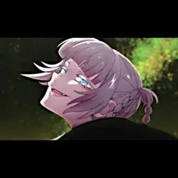 ナズナ