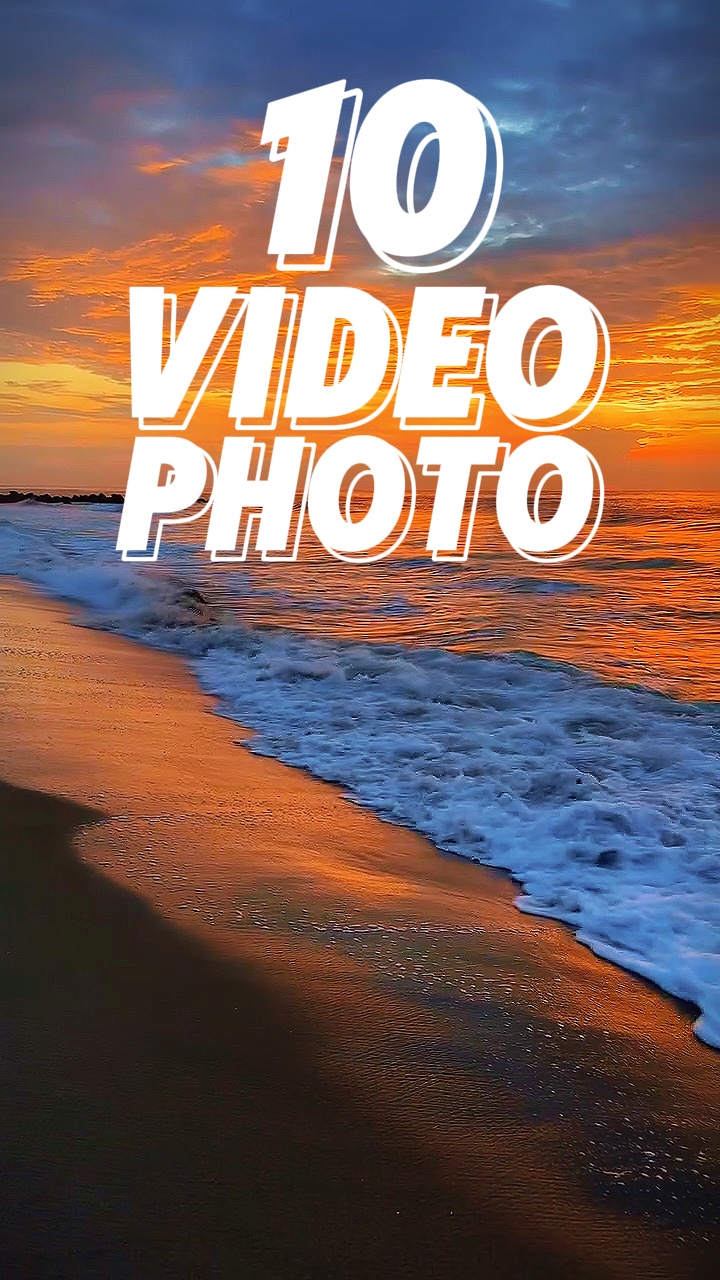 10 clip or photo 🇱🇷