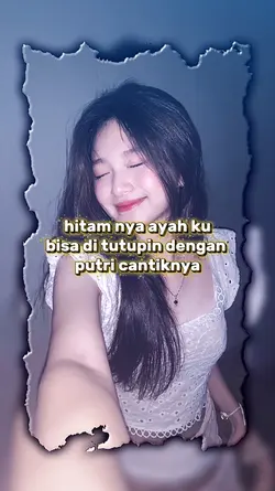 Putri Cantiknya