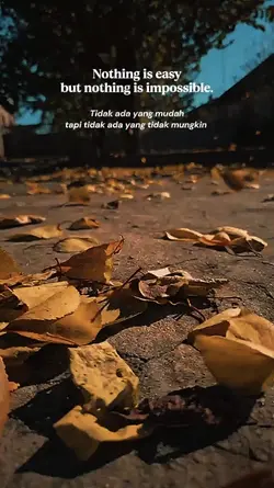 story
