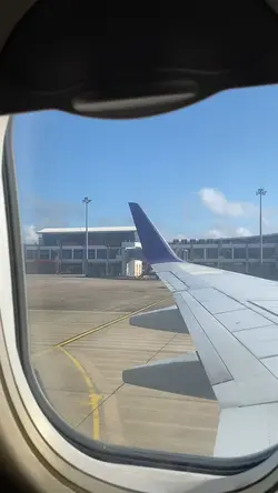 Vlog 40 video