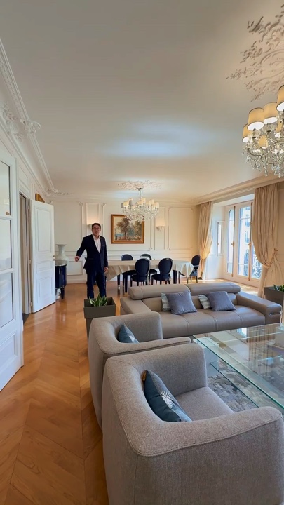 promotion immobilière