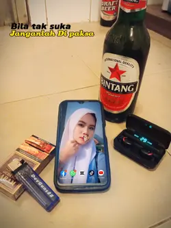 Klo mw Ganti Roko'ny