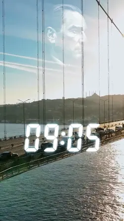 AS ProLens