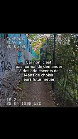 Le système slr fr
