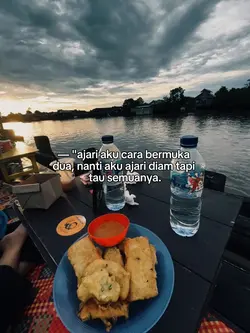 "ajari aku cara berm