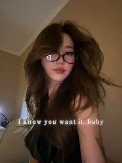 Slowmo Drive You