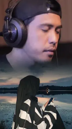LIRIK LAGU