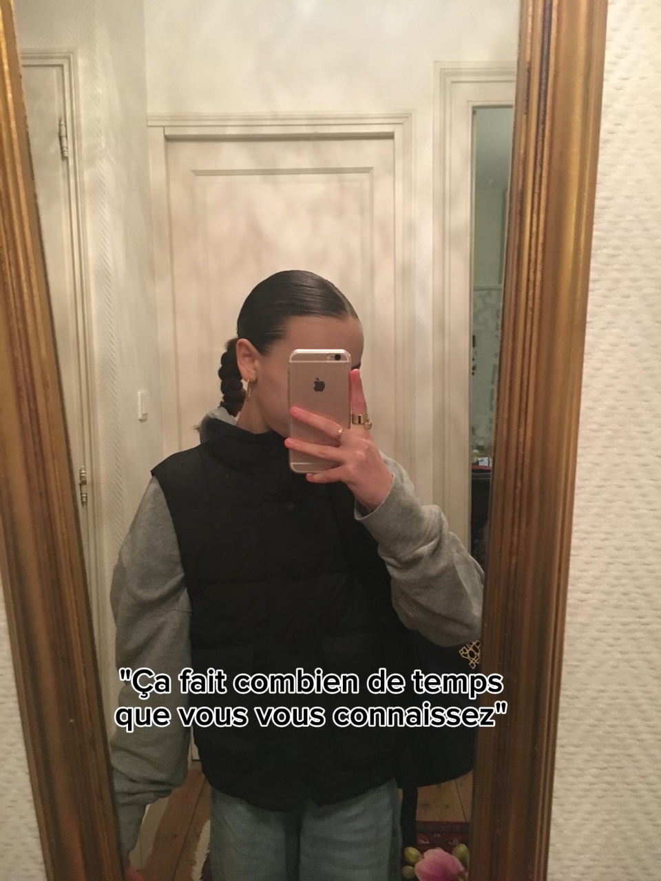 La vraie amitié ❤️🌟