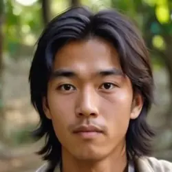 AI ออกกล้องร้องเพลง