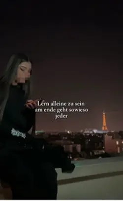 Zitat 