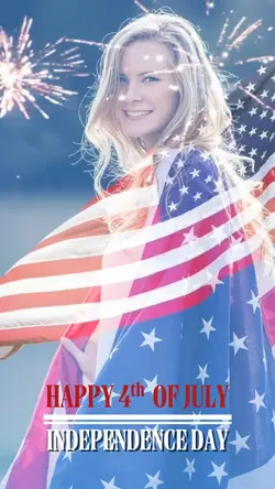 independence day usa