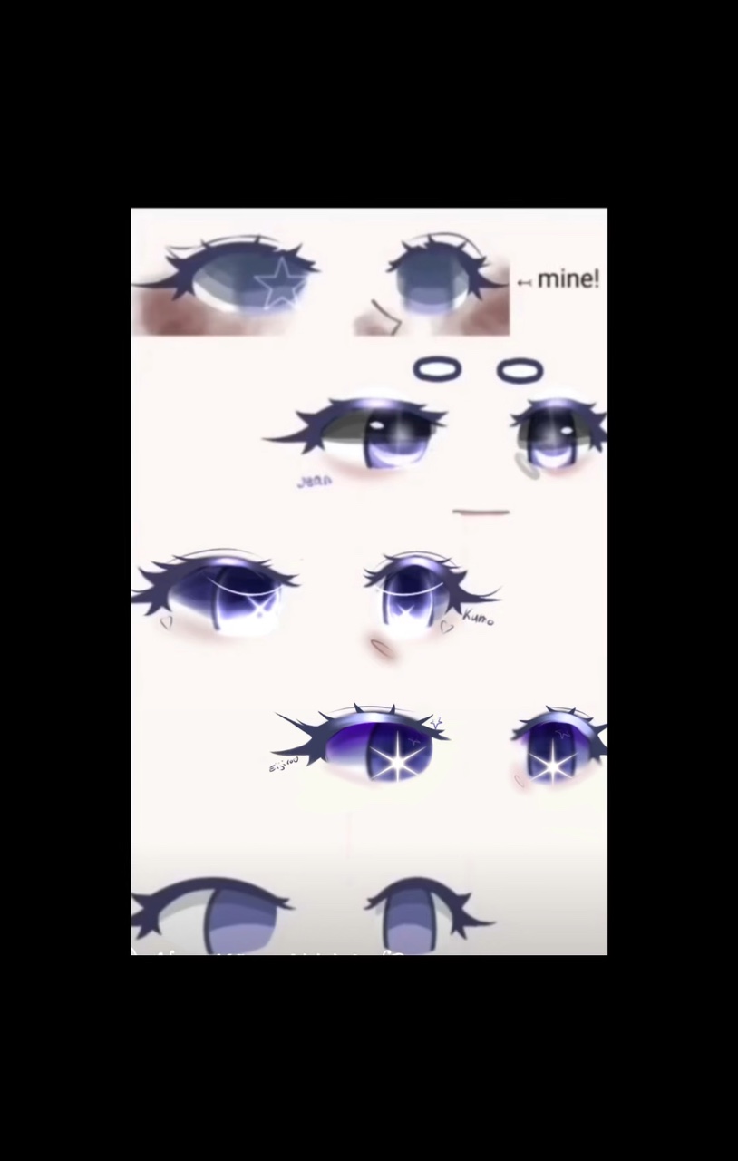 Le dernier c’est le