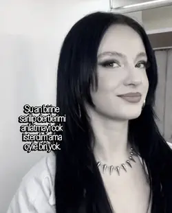 -ela