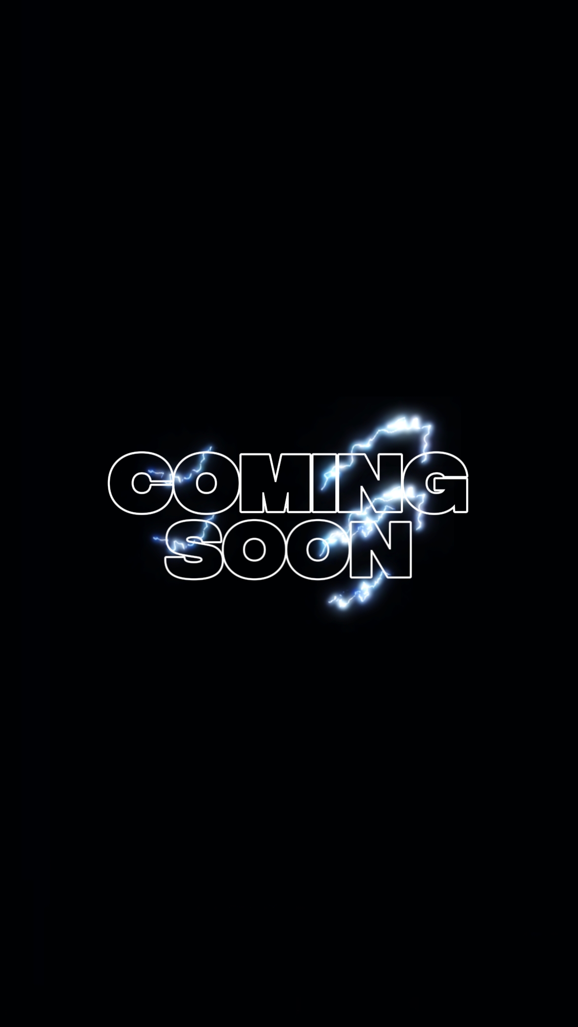 segera hadir