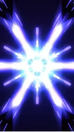 Destination Paradise