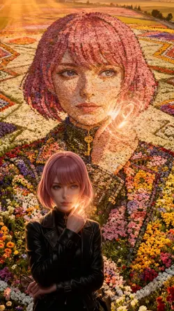 花画像(画像2枚)