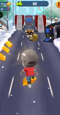 아무리 친해도 하면 안도ㅑ는것