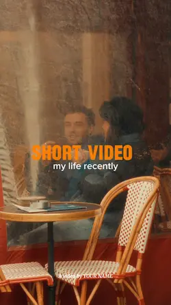 short video