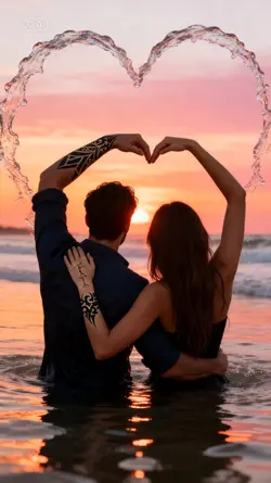 Amor