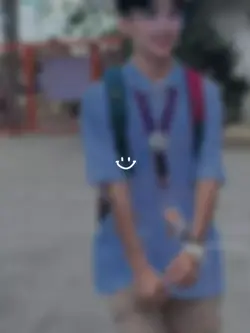 BEATDROP APTxCRING