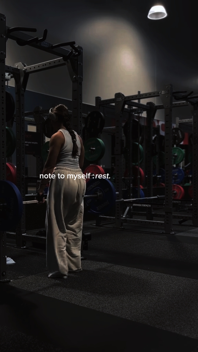 MOTIVACIÓN DE GIMNASIO