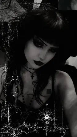 gothic