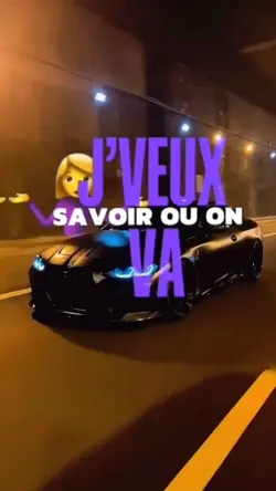 J"VEUX