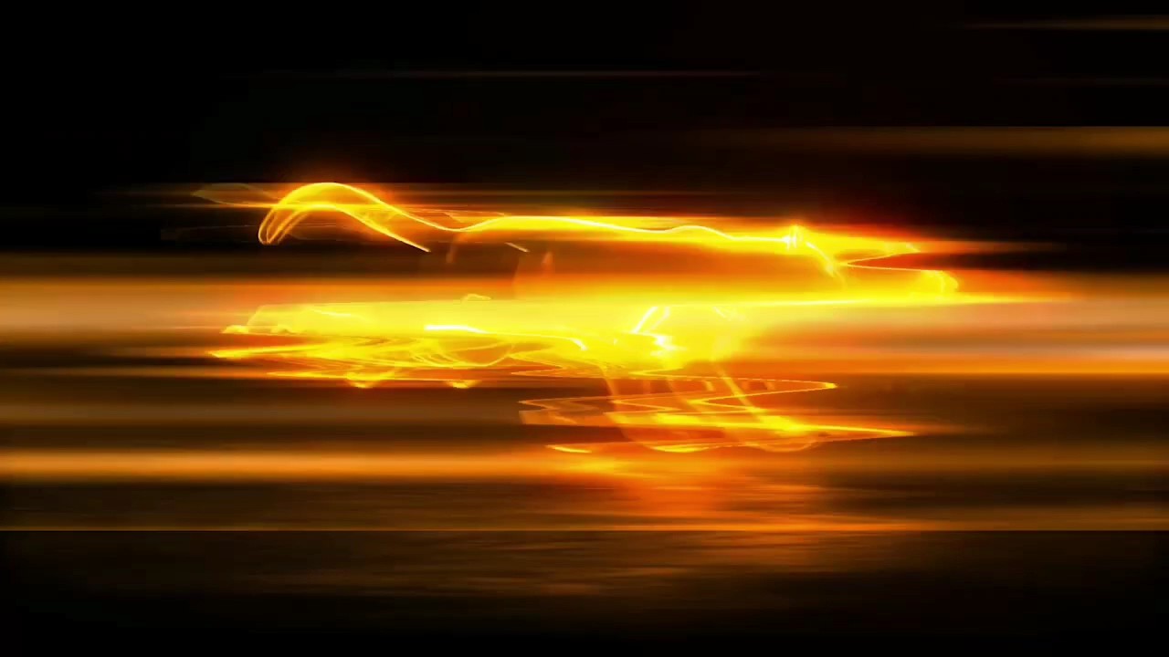 마칸 api
