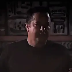 Sesbanaayit