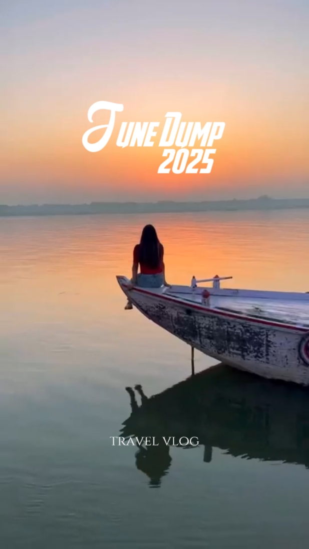 Haziran dökümü 2025