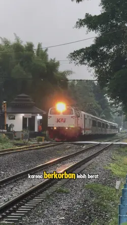 Idul adha sepi