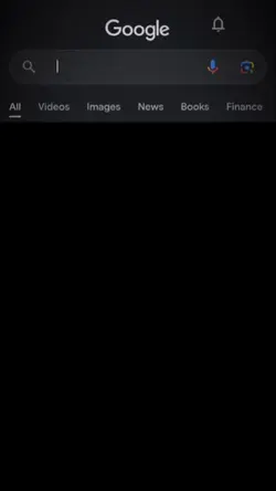 Trending Google edit