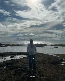 berbeda