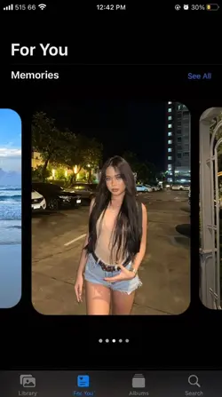 5รูป เลื่อนรูปไอโฟน