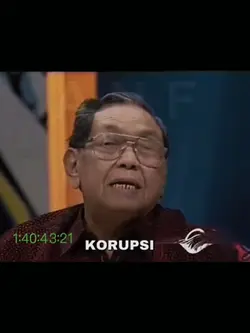 Gus Dur Indonesia