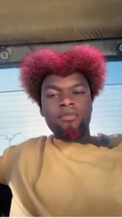 ##versatiletemplates