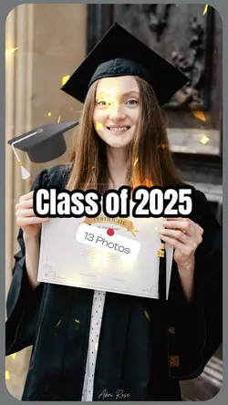 Don't Stop Believin'