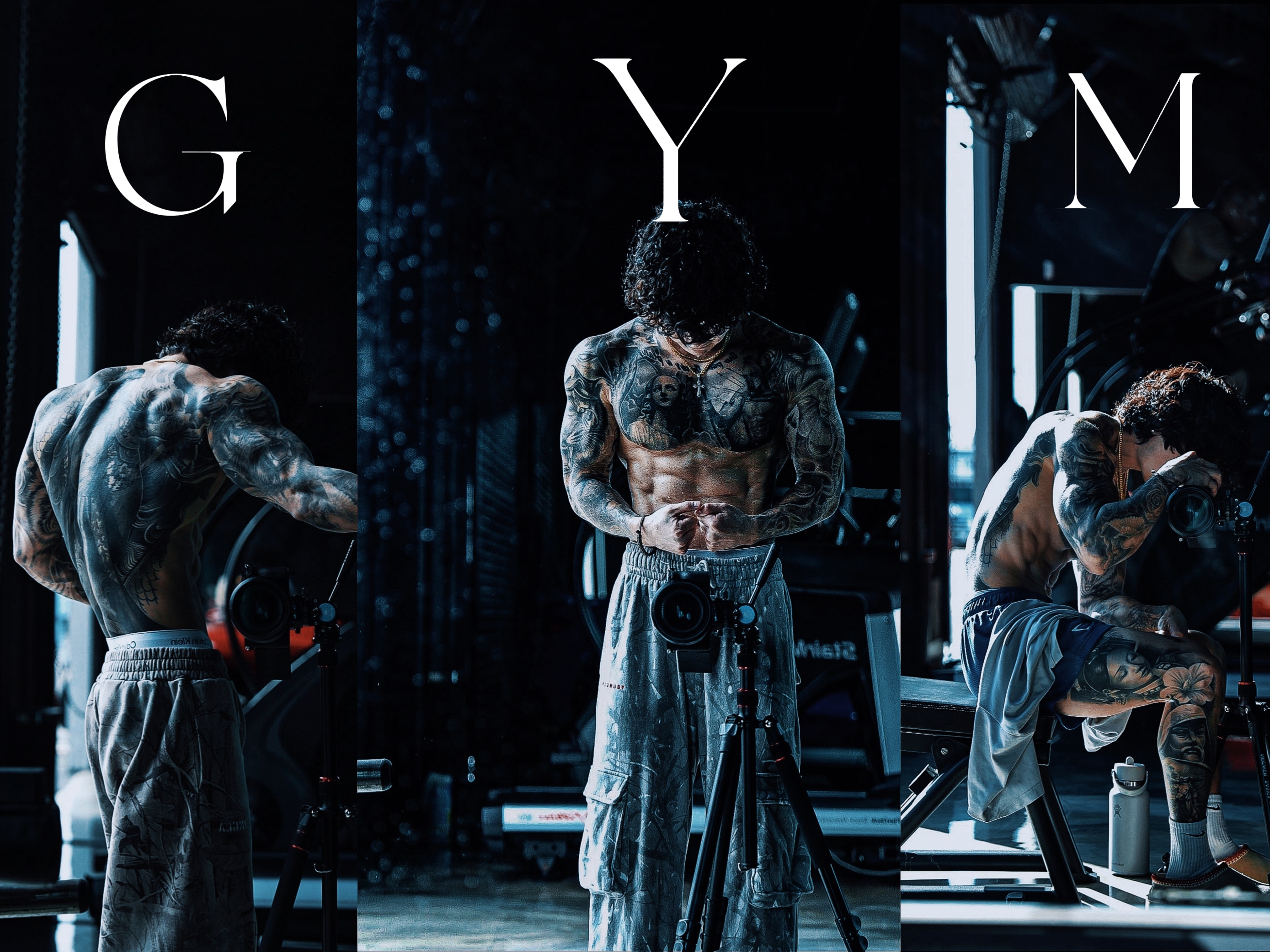 Cover Picture
