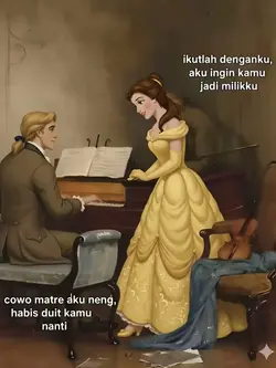 kuras hartaku sayang